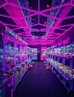 Home page Cổng Game Phát Đạt 2 sâm lốc Debet